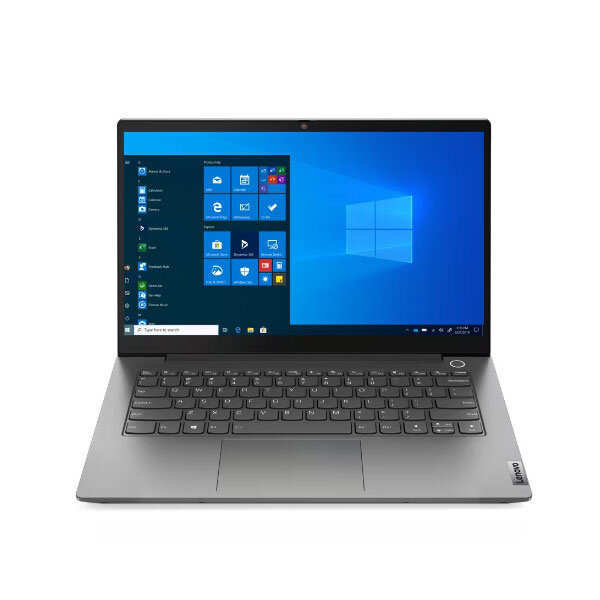 Laptop Lenovo ThinkBook 14 G3 ACL 21A200RVVN