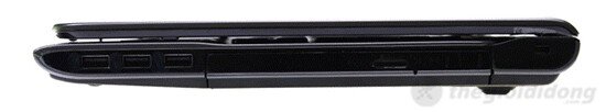 Sony Vaio SVE15138CV 73634G1TGW8 Sony Vaio SVE15138CV 73634G1TGW8