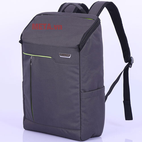 Balo Sakos Gamma i14