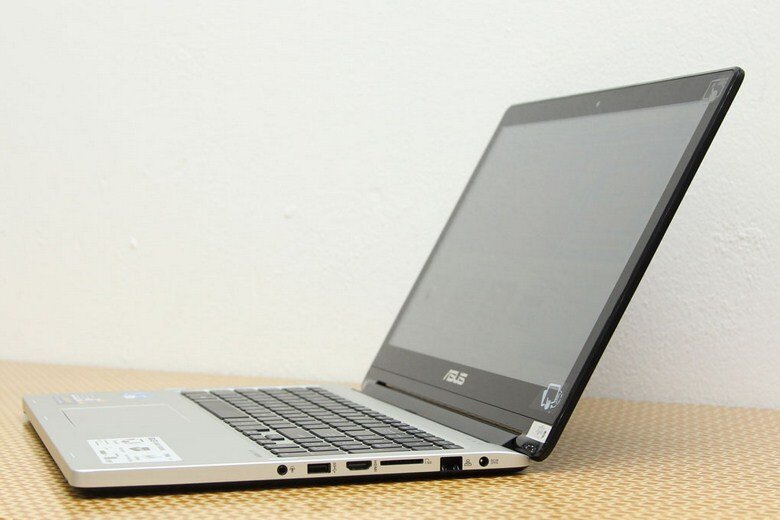 Asus TP500LB i5 5200U/4GB/500GB/2GB 940M/Win8.1 Asus TP500LB i5 5200U/4GB/500GB/2GB 940M/Win8.1