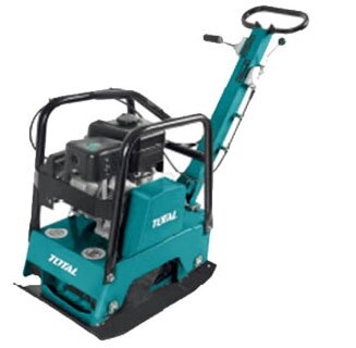Máy đầm bê tông Total TP7125-1