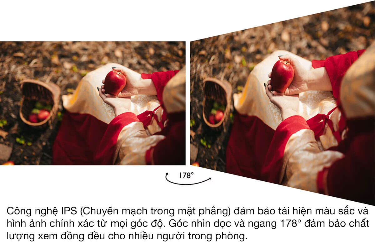 Màn hình BenQ GW2780 2