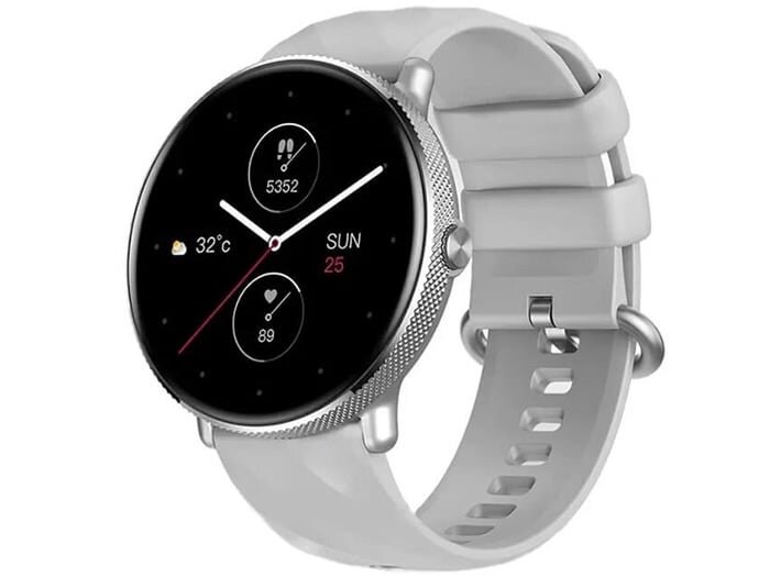 Đồng hồ thông minh Zeblaze GTR 3 Pro