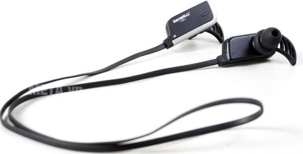 Tai nghe SoundMax F-2