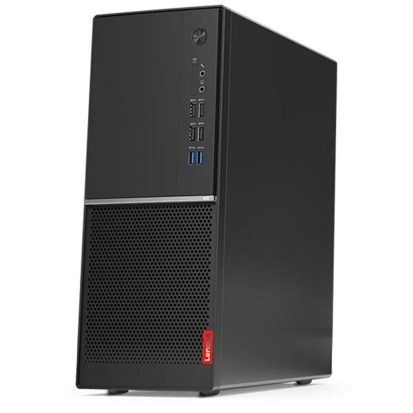 PC Lenovo V530-15ICB(10TVA007VA) i3-8100/4G/1TB/Tower/K M PC Lenovo V530-15ICB(10TVA007VA) i3-8100/4G/1TB/Tower/K M