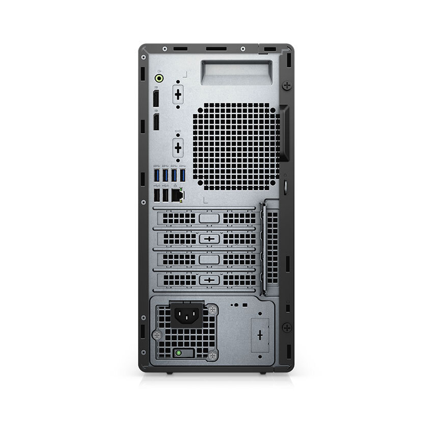 PC văn phòng Dell OptiPlex 3090 MT 42OT390007