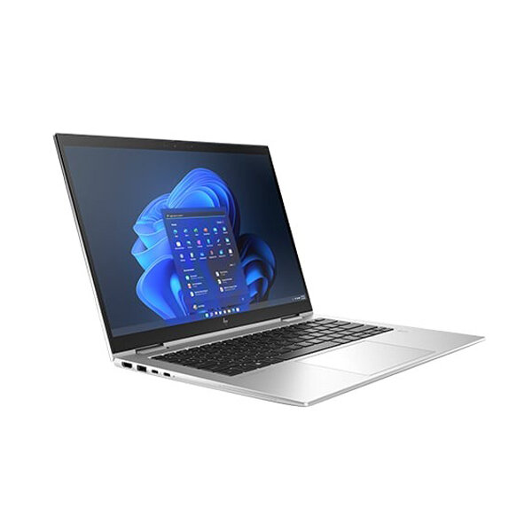 Laptop HP EliteBook 1040 G9 6Z982PA