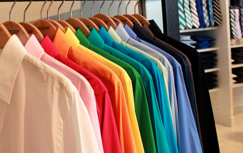 Giặt sạch nhiều với khối lượng giặt 8Kg