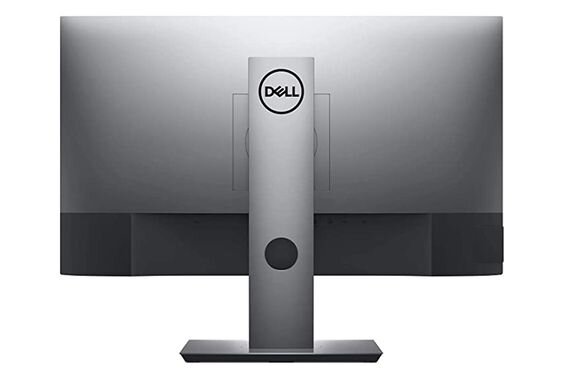 Màn hình Dell U2520D (Ảnh 6)