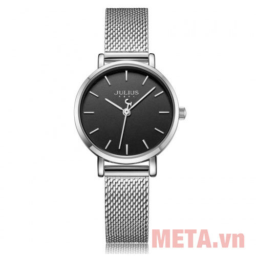 Đồng hồ nữ Julius JA-1164L