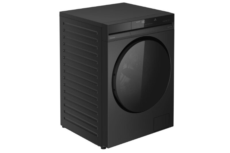 Máy giặt Panasonic Inverter 11 kg NA-22VDR1BVT