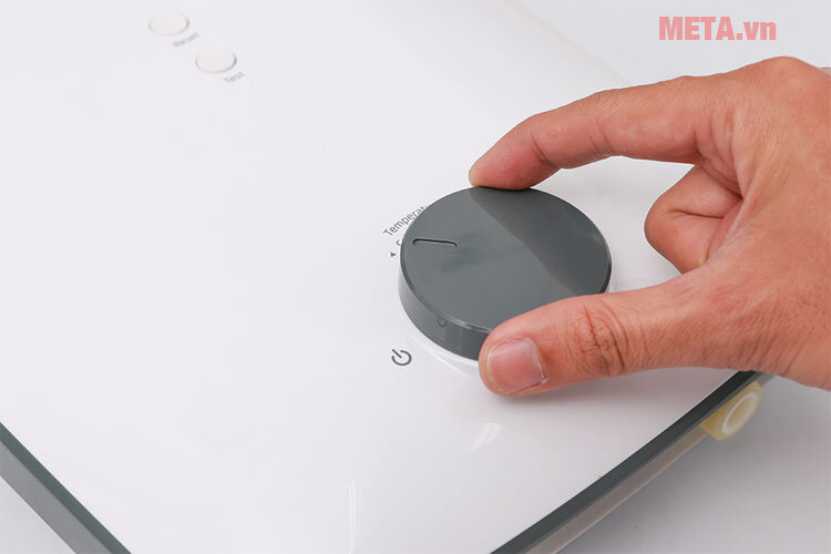 Máy nước nóng Beko BWI45S1N-213