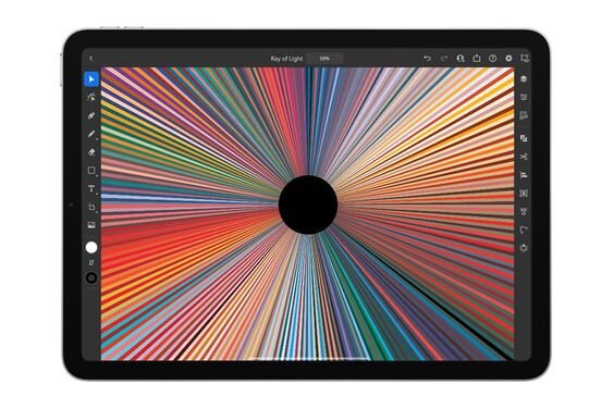 Hiệu năng iPad Air 4 10.9 inch