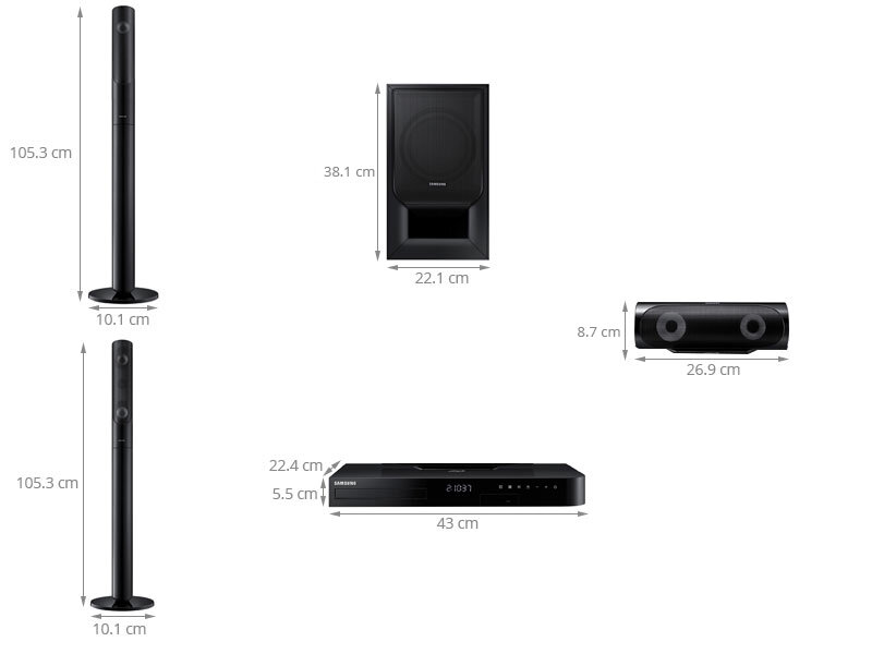 điện thoại samsung điện thoại samsung