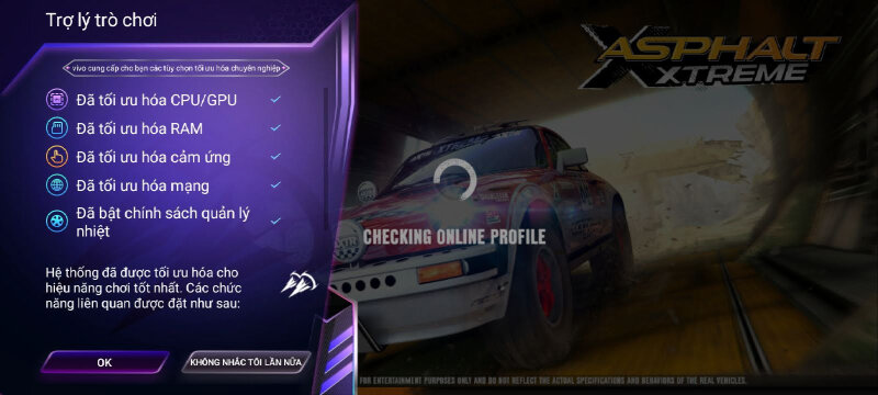 Điện thoại Vivo Y20 - 4GB/64Gb, 2 sim, 6.51 inch