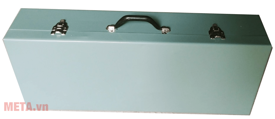 Máy đục bê tông Classic CLA-0766 (0765)