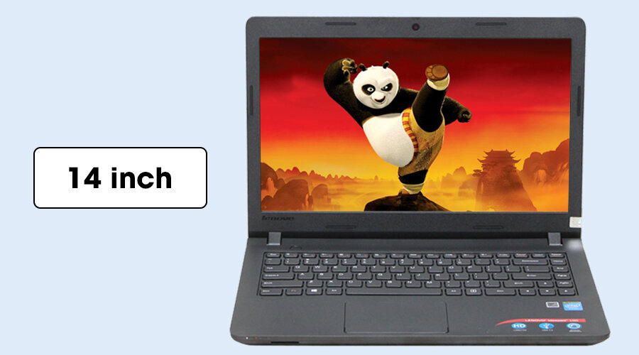 Lenovo IdeaPad 100 14IBY N2840/2GB/500GB/Win10 Lenovo IdeaPad 100 14IBY N2840/2GB/500GB/Win10