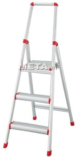 Thang nhôm Hasegawa SRA-8