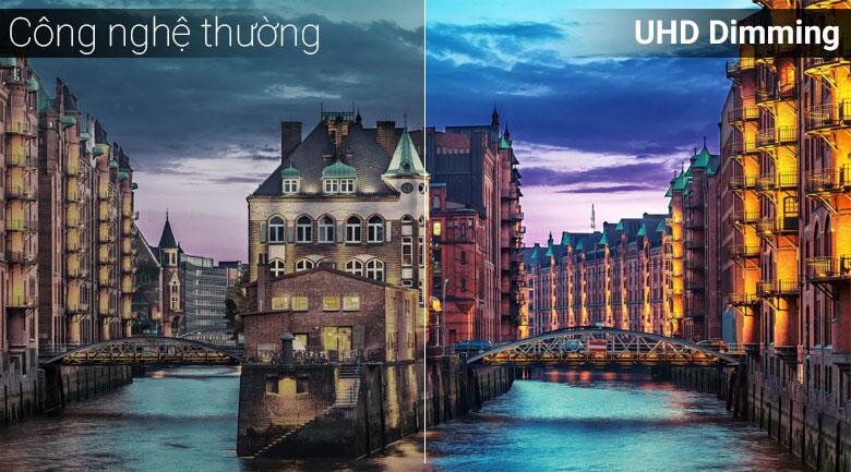 điện thoại samsung