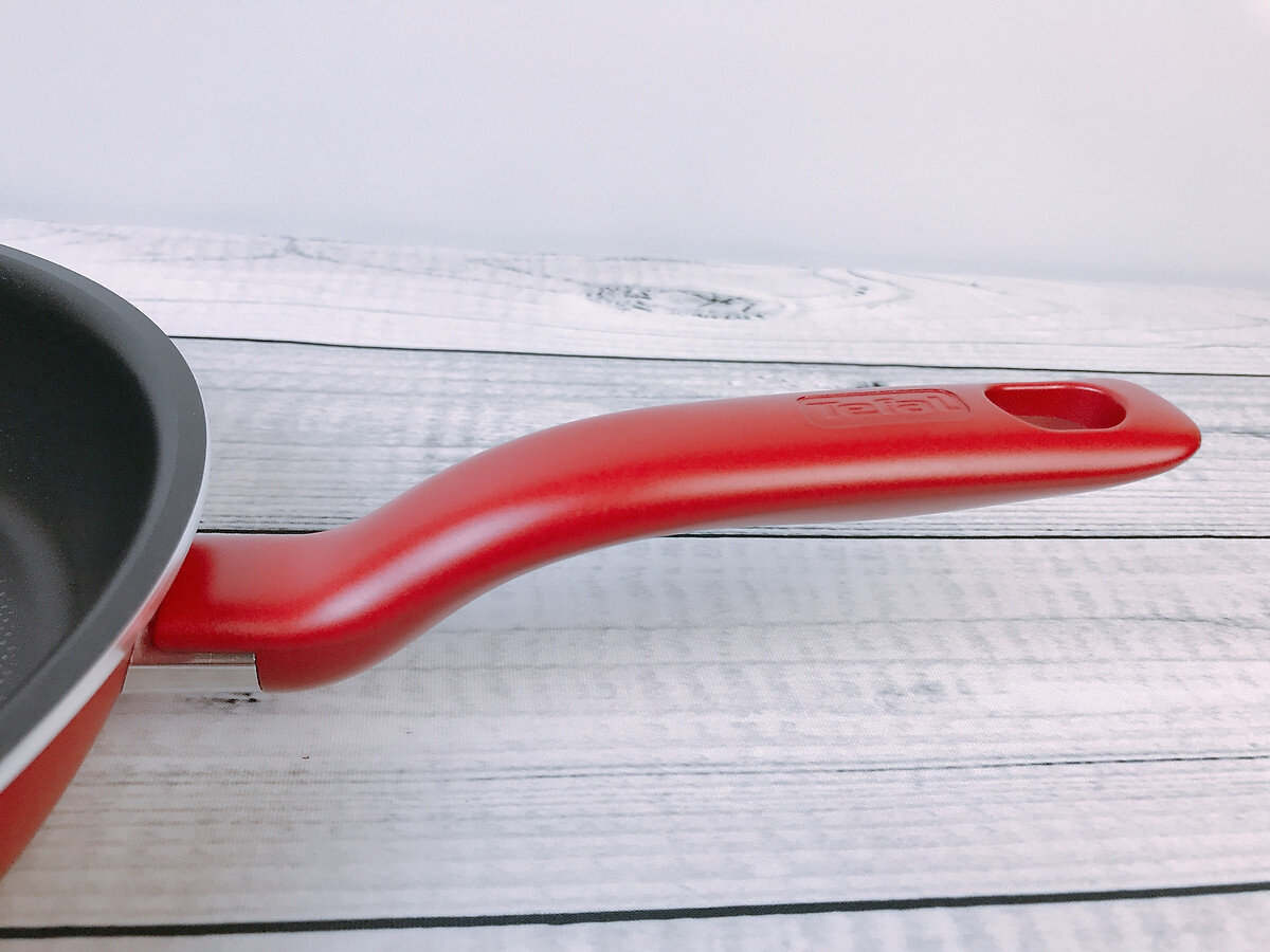 Tay cầm chống nóng Tefal So Chef G1350696