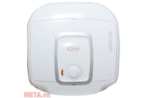 Hình ảnh bình nước nóng gián tiếp ONDEO