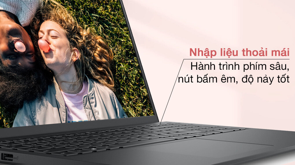 Laptop Dell Inspiron 3511 (PDP3H)  ảnh 6