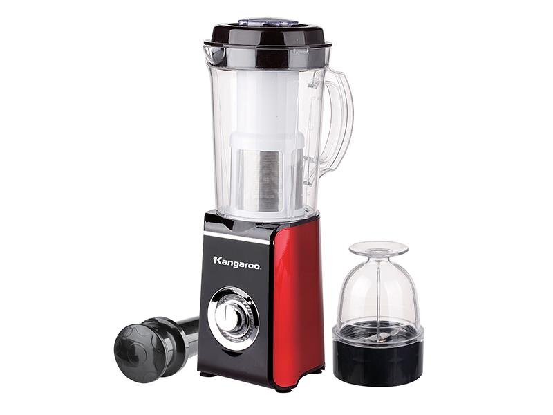 Máy xay sinh tố Kangaroo KG2B1 Máy xay sinh tố Kangaroo KG2B1