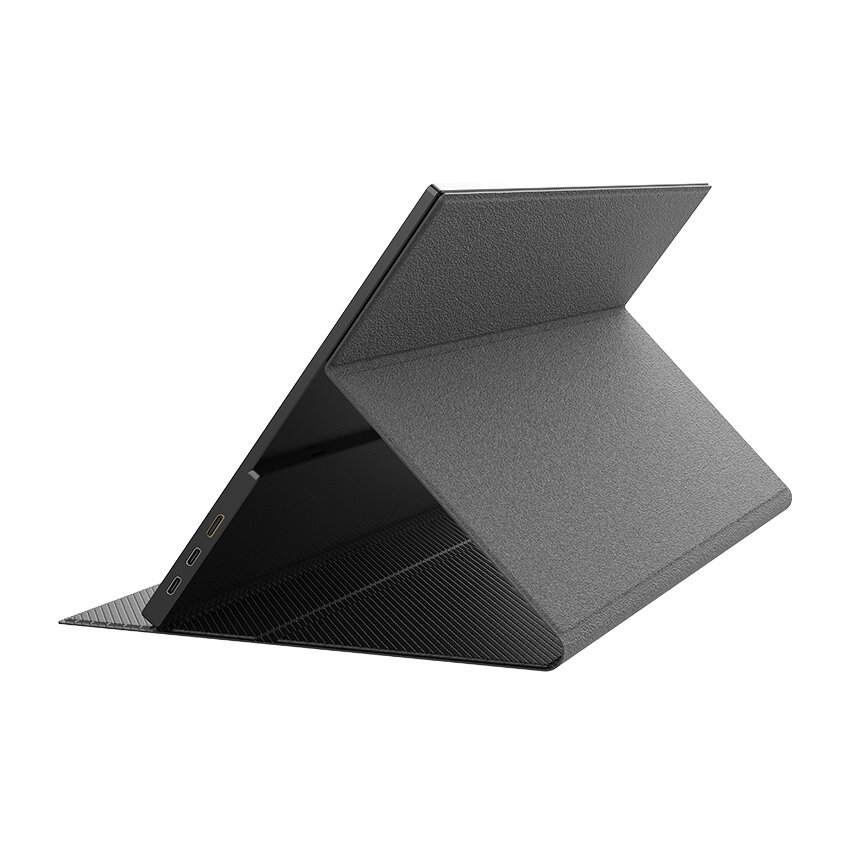 Màn hình di động AOC 16T10