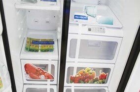 điện thoại samsung