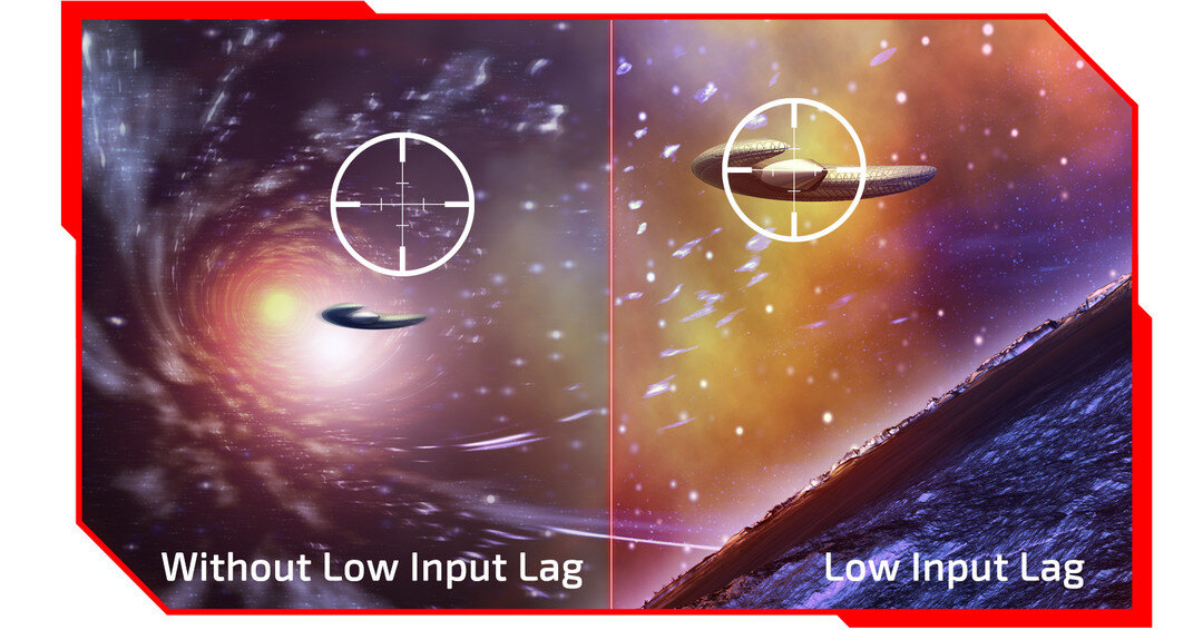 Màn hình AOC C32G1