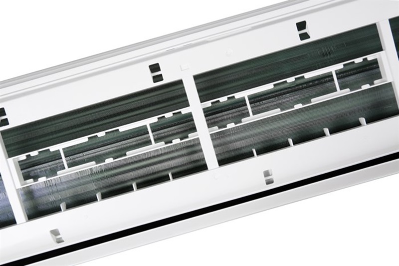 Điều hòa Samsung 24000 BTU 1 chiều Inverter AR24TYHYCWKNSV gas R-32 4 Điều hòa Samsung 24000 BTU 1 chiều Inverter AR24TYHYCWKNSV lưới vệ sinh