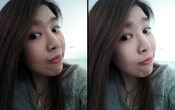 Điện thoại OPPO Find Way S U707