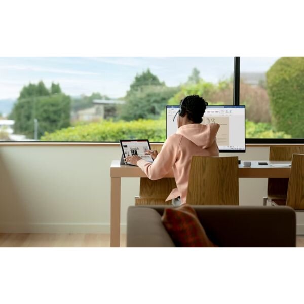 Máy tính để bàn Dell Vostro XPS 8960