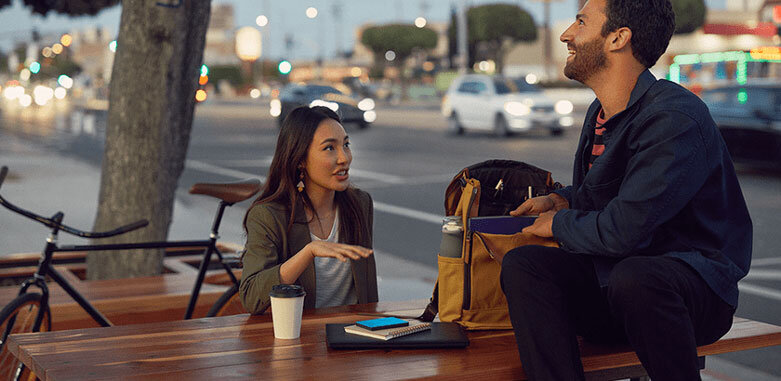 Ổ cứng HDD WD My Passport 1TB 2.5