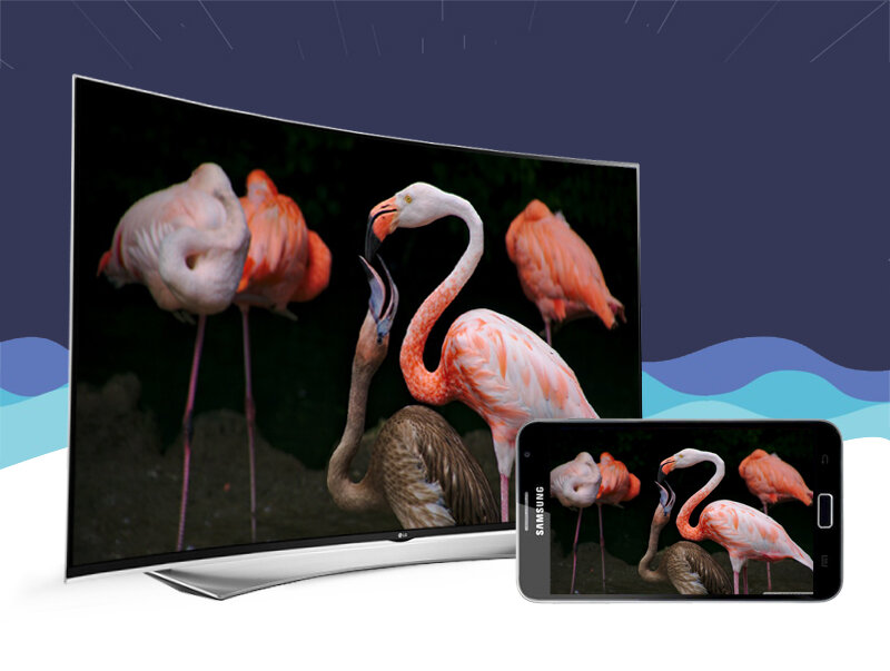Smart Tivi Cong LG 55 inch 55UG870T Smart Tivi Cong LG 55 inch 55UG870T
