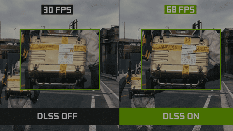 Laptop MSI Gaming Katana GF76 11UC 096VN (i7-11800H/ 8GB/ 512GB SSD/ 17.3FHD, 144Hz/ RTX3050 4GB DDR6/ Win10/ Black/ Túi)