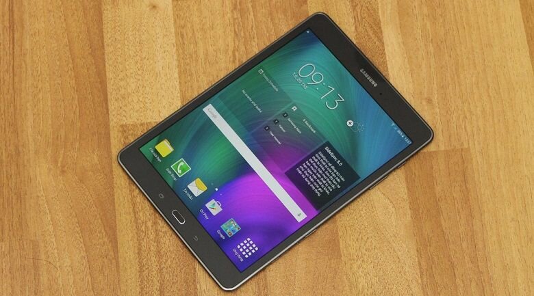 điện thoại samsung điện thoại samsung