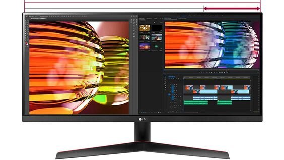 Làm việc và học tập hiệu quả hơn 1