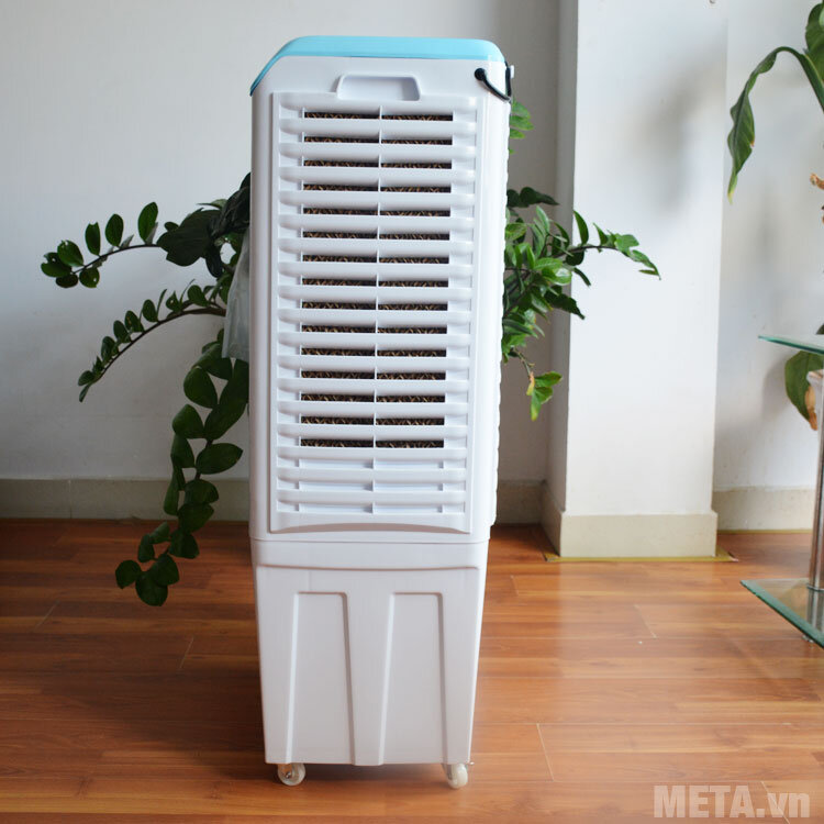 Máy làm mát không khí Daikio DKA-04000A