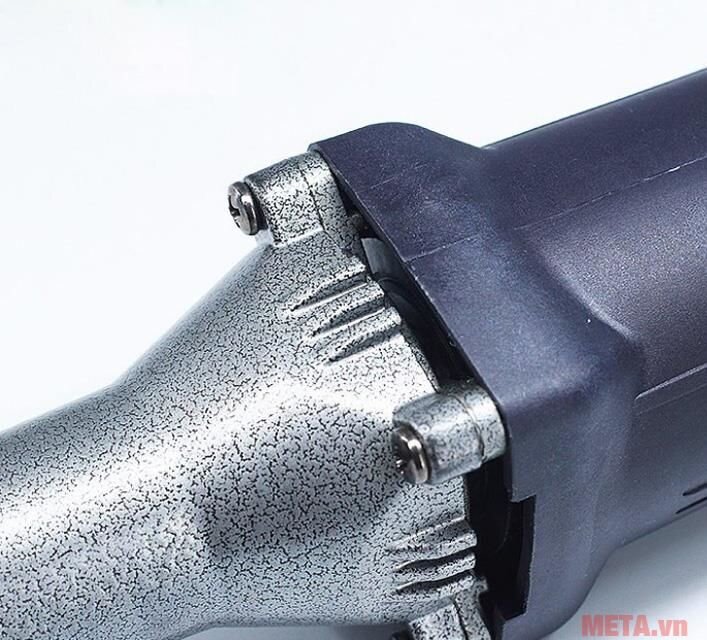 Máy mài thẳng Makute DG004 6mm Máy mài thẳng Makute DG004 6mm