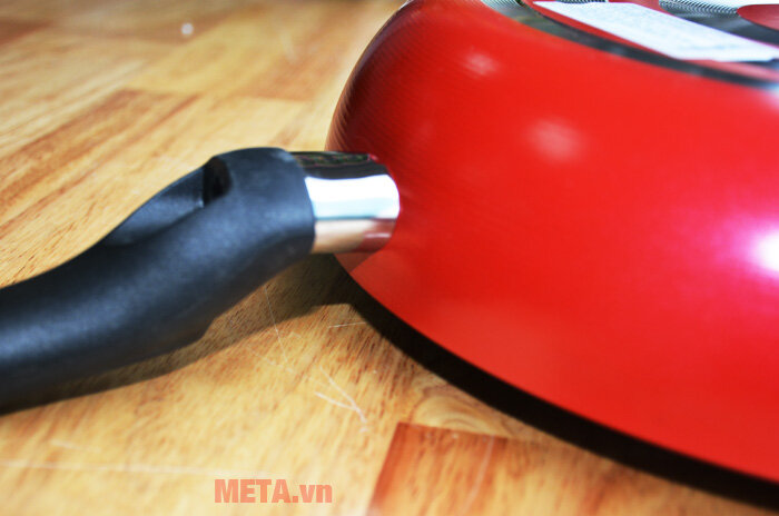 Chảo trơn Sunhouse MAMA SFP28G Chảo trơn Sunhouse MAMA SFP28G