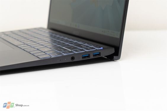 MSI Modern 14 B5M 202VN (Ảnh 10)