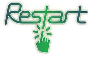 Máy giặt Sharp ES-R985FV-G 9.8kg