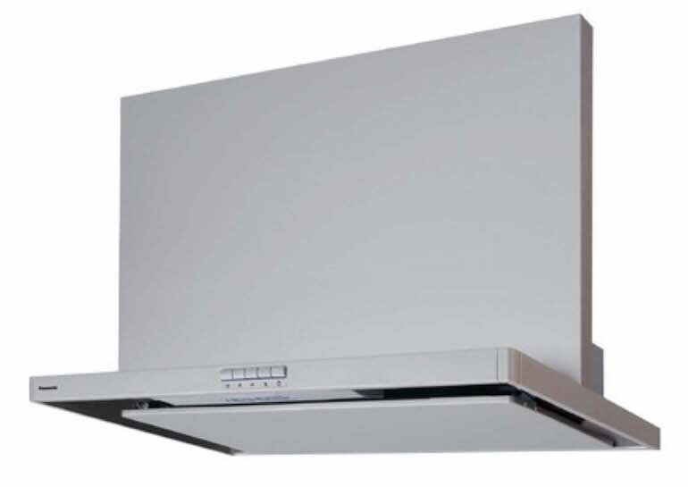 Máy hút mùi Panasonic FY-7HZC4