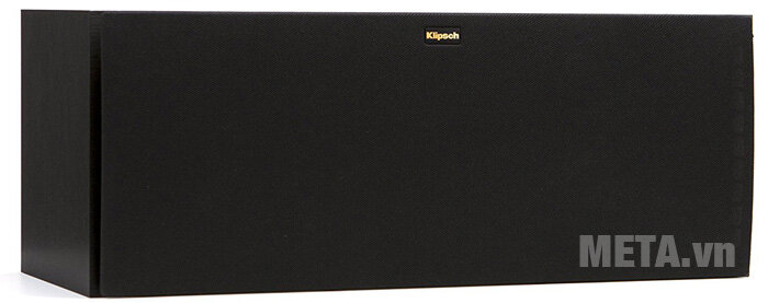 Loa Klipsch R-25C Center