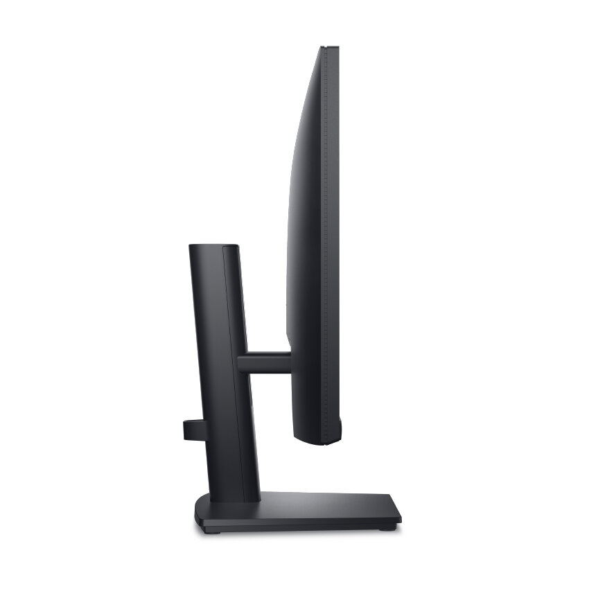 Màn hình Dell E2425HS (23.8 inch/FHD/VA/75Hz/5ms/Loa) 3