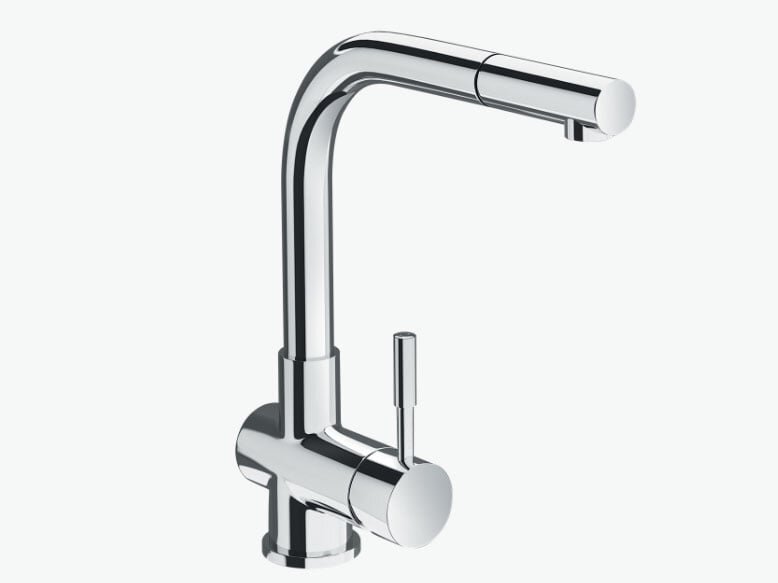 SFV-1013SX có cần gạt phía trước  SFV-1013SX