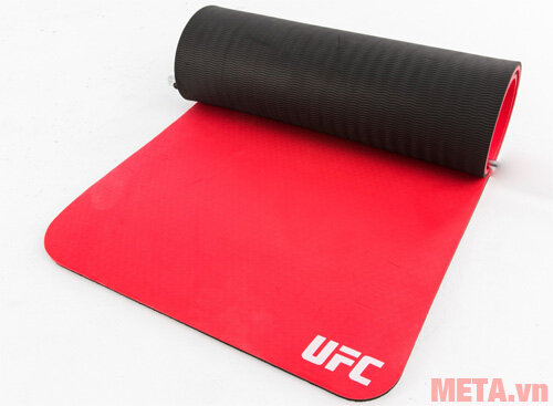 Thảm tập luyện Eva Training Mat 944001F-UFC Thảm tập luyện Eva Training Mat 944001F-UFC