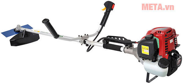 Máy cắt cỏ Honda PL-35PA (Động cơ GX35) Máy cắt cỏ Honda PL-35PA (Động cơ GX35)