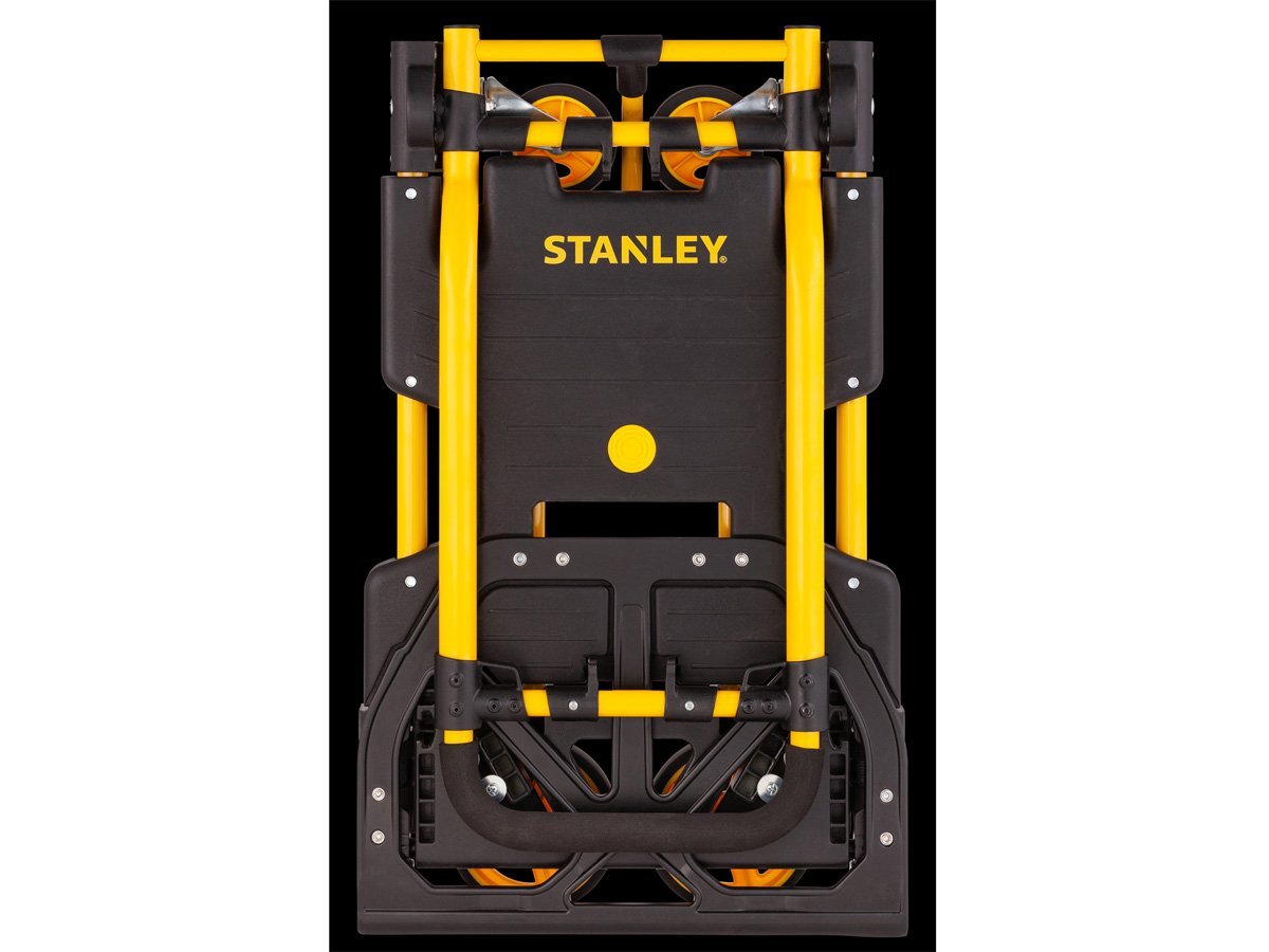 Xe đẩy hàng 2 bánh